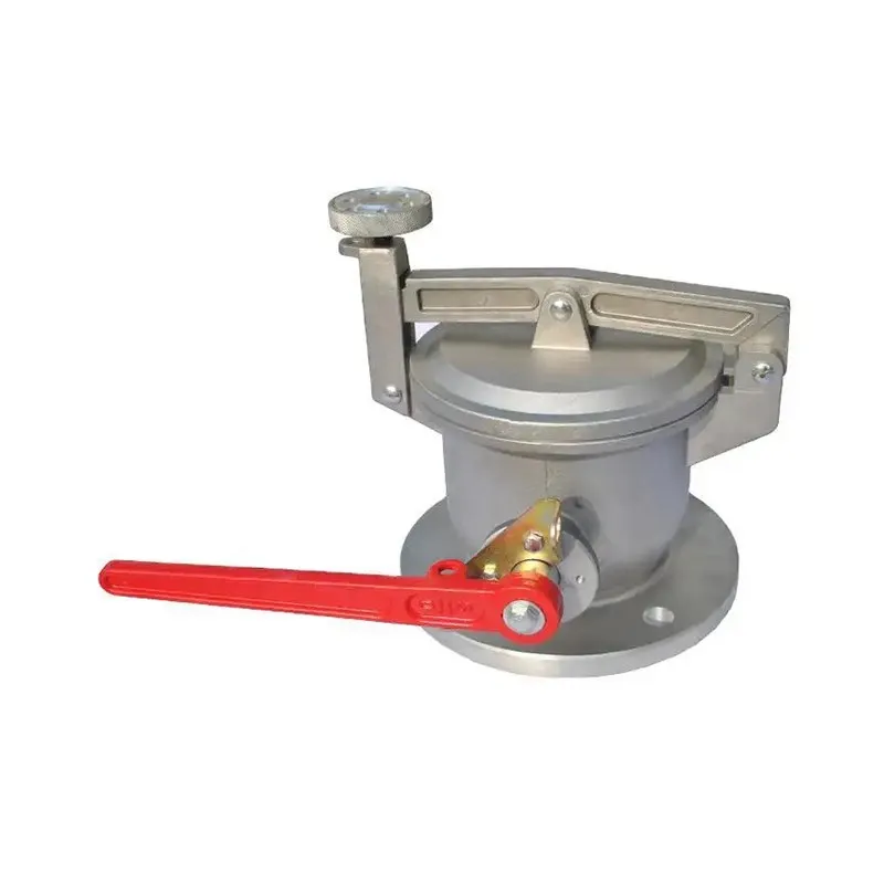 Pedal Gauge Hatch (7)