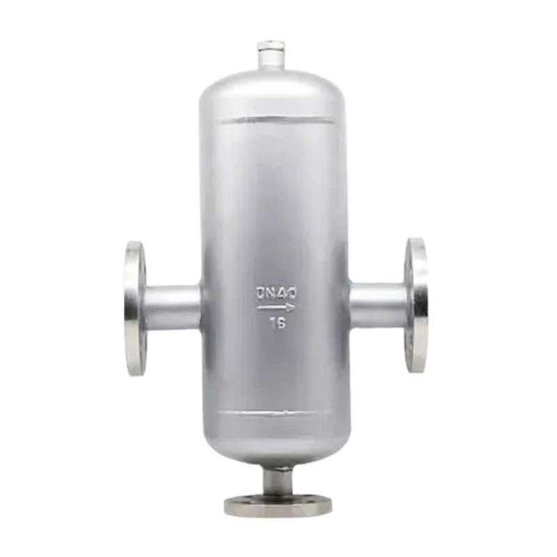 Pemisah air
